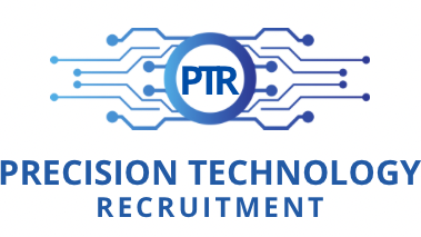 Precision Technology Recruitment